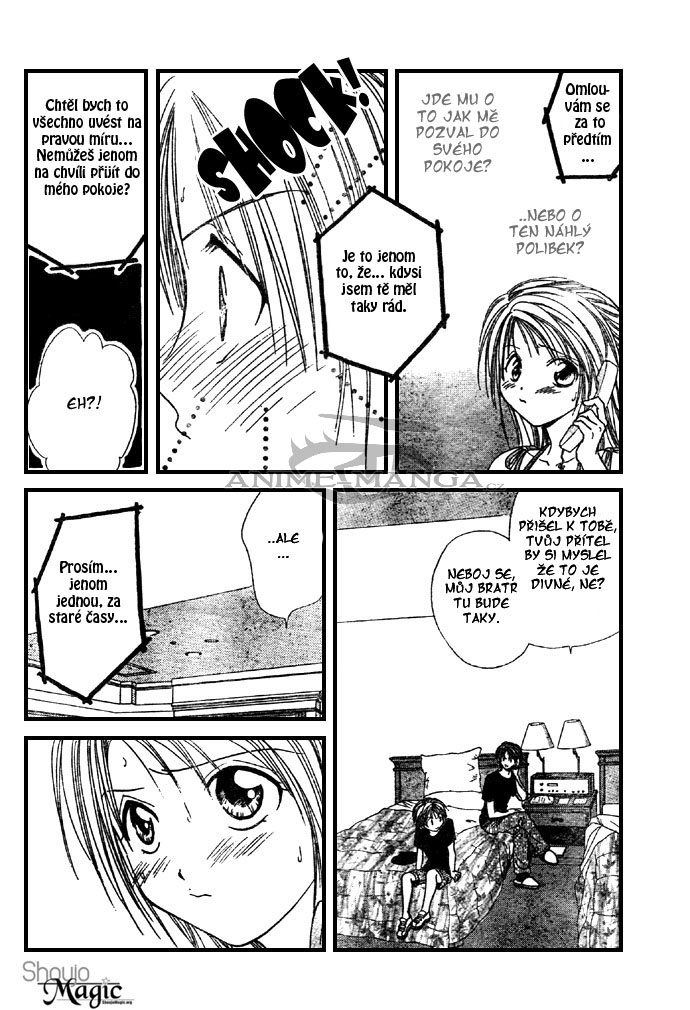 Absolute Boyfriend_v04_c20_06.jpg